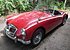 1962 MG MGA for sale 100772035